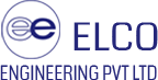 Elco Enginnering